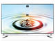 Телевизори LG 55LA965V