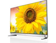 Телевизори LG 55LA965V