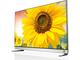 Телевизори LG 55LA965V