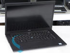 Употребявани лаптопи Dell Latitude 7490 - втора употреба
