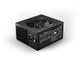 Захранвания за компютри be quiet! STRAIGHT POWER 12 850W ATX 3.1