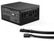 Захранвания за компютри be quiet! STRAIGHT POWER 12 850W ATX 3.1