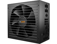 Захранвания за компютри be quiet! STRAIGHT POWER 12 850W ATX 3.1