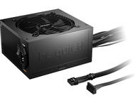Захранвания за компютри be quiet! PURE POWER 12 650W ATX 3.1