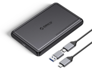 Кутии за дискове Orico DDL25-C3