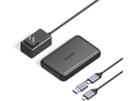 Кутии за дискове Orico DDL35-C3