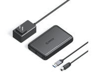 Кутии за дискове Orico DDL35-U3