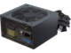 Захранвания за компютри Seasonic G12 GC-750 (2024)