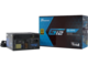 Захранвания за компютри Seasonic G12 GC-850 (2024)
