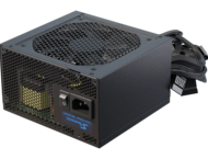 Захранвания за компютри Seasonic G12 GC-850 (2024)
