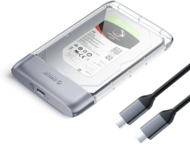 Кутии за дискове Orico TX25C3