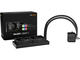 Охладители be quiet! SILENT LOOP 3 240mm