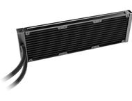 Охладители be quiet! SILENT LOOP 3 360mm