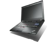 Лаптопи Lenovo ThinkPad T420s