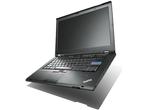 Лаптопи Lenovo ThinkPad T420s