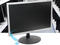 Употребявани монитори Samsung B2240W - втора употреба 
