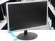 Употребявани монитори Samsung B2240W - втора употреба 