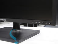 Употребявани монитори Samsung NC241 - втора употреба