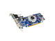 Видео карти Gigabyte Radeon R5 230 1GB DDR3 rev 1.0