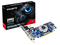 Видео карти Gigabyte Radeon R5 230 1GB DDR3 rev 1.0