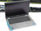 Употребявани лаптопи Dell Latitude 5320 - втора употреба