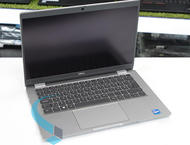 Употребявани лаптопи Dell Latitude 5320 - втора употреба