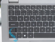 Употребявани лаптопи Dell Latitude 5320 - втора употреба