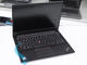 Употребявани лаптопи Lenovo ThinkPad E14 - втора употреба