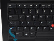 Употребявани лаптопи Lenovo ThinkPad E14 - втора употреба