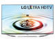 Телевизори LG 65UB950V