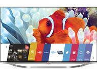 Телевизори LG 65UB950V