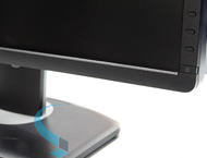 Употребявани монитори Dell P2312H - втора употреба