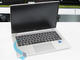 Употребявани лаптопи HP EliteBook 830 G8 - втора употреба