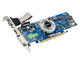 Видео карти Gigabyte Radeon HD5450