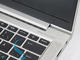 Употребявани лаптопи HP EliteBook 830 G8 - втора употреба