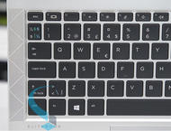 Употребявани лаптопи HP EliteBook 830 G8 - втора употреба