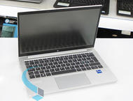 Употребявани лаптопи HP EliteBook 830 G8 - втора употреба