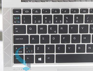 Употребявани лаптопи HP EliteBook 830 G8 - втора употреба