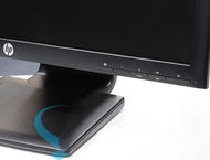 Употребявани монитори HP Compaq LA2306x - втора употреба