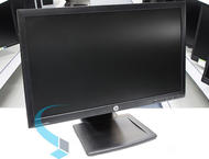 Употребявани монитори HP Compaq LA2306x - втора употреба