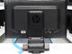 Употребявани монитори HP Compaq LA2306x - втора употреба