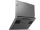 Лаптопи Lenovo LOQ 15" Gen 9 - MAXOUT