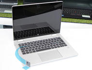 Употребявани лаптопи HP ProBook x360 435 G8 - втора употреба
