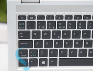 Употребявани лаптопи HP ProBook x360 435 G8 - втора употреба