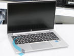 Употребявани лаптопи HP ProBook 430 G8 - втора употреба