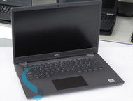Употребявани лаптопи Dell Latitude 3410 - втора употреба