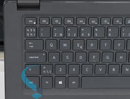 Употребявани лаптопи Dell Latitude 3410 - втора употреба