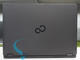 Употребявани лаптопи Fujitsu LifeBook U747 - втора употреба