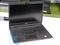 Употребявани лаптопи Fujitsu LifeBook U747 - втора употреба
