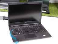 Употребявани лаптопи Fujitsu LifeBook U747 - втора употреба